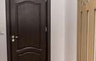 Apartament Tomis Nord campus - 6
