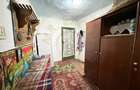 Casa Priboieni - sat Pitoi Arges - 4