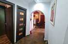 Vand apartament 4 camere