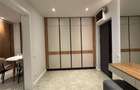Gorjului Metrou-Apartament 2 cam finisaje premium de vanzare - 7