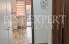 2 camere | Prima inchiriere | Parcare inclusa | 7 minute metrou N.Grig - 9