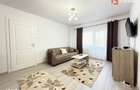 COMISION 0% Apartament 3 camere, de inchiriat in zona Complex Studente - 17