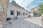 Apartament cu 2 camere de inchiriat Mansarda, zona Centrala Ar - 6