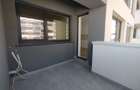 Apartament doua camere, bloc nou, Vivamus, Tractorul. - 9