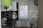 Apartament 2 camere, 50 mp, zona Canta - 1
