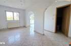 Comision 0% - apartament 2 camere etajul 3