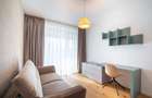 APARTAMENT 3 CAMERE PIPERA ZONĂ PREMIUM - 20