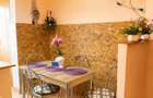 Apartament 3 camere decomandate , Str. Observatorului, Zorilor - 2