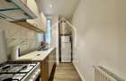 Apartament cu 3 camere, 40mp utili, etaj 3/4 - str. Hipodromului - 6