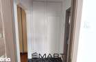 Apartament 2 camere zona Mihai Viteazul - 13