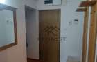 Apartament 3 Camere Decomandat | Bd. Grivi?ei | 70 mp | 700 /luna - 3
