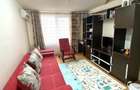 Inchiriez apartament cu 2 camere, zona Dristor - 1