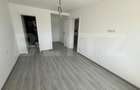 Duplex modern, finisat eficienta energetica ridicata - 12