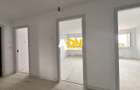 Apartament 4 Camere | DECOMANDAT | 86 mp | Zona Cetate