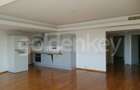 Apartament multi-functional cu 4 camere, 2 bai | 66mp terase | inchiriat - 1