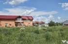 Casa individuala P+1 nefinalizata, construc?ie 2021, 1.0 - Colacu (Dambovita)