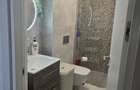 Apartament Straulesti // Lidl - 6