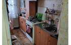 Apartament cu 4 camere situat in zona Brancoveanu, Budimex! - 7
