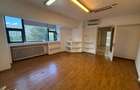 Apartament 2 camere Rond Alba Iulia Pretabil Birouri Nemobilat - 10