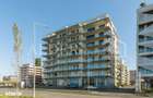 SPATIU COMERCIAL, 138 MP - VITRINA 33 M, MAMAIA NORD! - 5