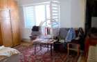 Garsoniera confort 1 sporit ~ zona Unirii Sud ~ etaj intermediar
