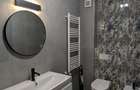 Apartament 3 camere cu balcon si parcare , 102 mp , zona centrala - 4