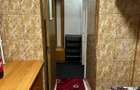 Inchiriez apartament 2 camere - 3