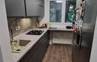 Apartament 3 camere - 150m Metrou Titan - 70 mp - renovat - 6