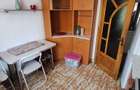 Apartament 3 camere, etaj 3 din 4