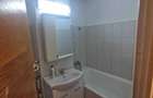 Garsoniera de inchiriat. Lacul Tei, 3 min. parcul Circului, Str. Zambilelor - 6