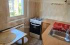Apartament decomandat, 24.26 mp, mobilat, utilat, zona Lipovei - 4