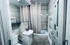 Apartament cu 3 camere în Central - 6