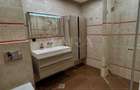 Apartament modern 2 camere – zona Iulius Mall / FSEGA