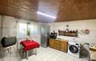 Casa P+1, 119mp,plus teren 260mp,Zona Centrala - 3