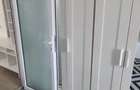 Apartament 2 camere Electric Castle - 4
