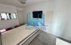 Apartament 2 camere 51 mp,et.1, Copou, mobilat,utilat,parcare inclusa - 2
