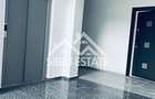 Studio 37 mp cu gradina, zona Brana, Selimbar - 2