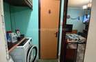 Brancoveanu Lamotesti 2 camere - 5