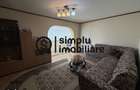 3 decomandate, etaj 2/4, centrala termica, Rovine - 145 000 Euro - 9