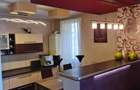 Schimb apartament 4 camere brasov cu casa - 6