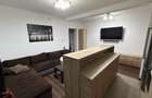 Inchiriez Apartament 3 camere | Strada Musicescu Gavril /Calea Girocului (dupa Hotel Arizona) | Incalzire in pardoseala | Parcare | 540 Negociabil - 4