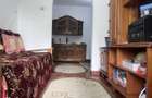 Parter!Vanzare apartament cu 3 camere - Targovi?te! - 11