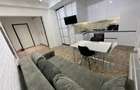 Vanzare apartament 2 camere Aviatorilor - Bucuresti (Bucuresti-Ilfov) - 5