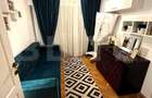 Apartament cu 3 camere | decomandate | 66 mp | zona Marasti - 5