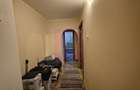 Apartament 3 camere Decomandat Mobilat Complet Colentina- Maior Bacila - 10
