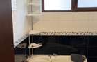 Proprietar Inchiriez apartament 2 camere decomandat, 70 m2, zona excelenta (9 Mai / Registrul Comertului) - 7