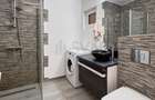 REA1029869 Apartament 3 Camere I Titan