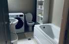 Apt 2 cam decomandat de inchiriat