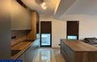 Apartament 3 Camere | Mobilat + Utilat | Loc De Parcare - 4