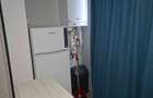 Apartament de inchiriat Mall Promenada - 4